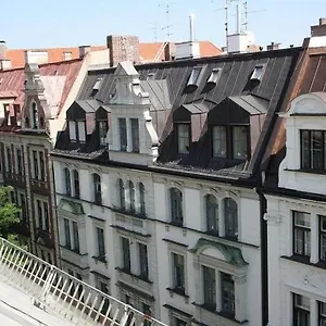 appartment-munchen-isartor.com-bavaria.com/
