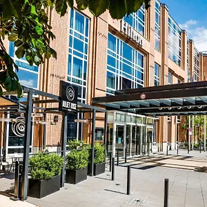 Otel Hilton