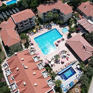 celay-hotel.aegeanhotels.net/