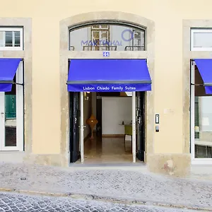 martinhal-lisbon-chiado-family-suites.hotels-lisbon-portugal.com/