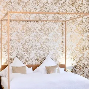 puro-design-apartment.com-bavaria.com/
