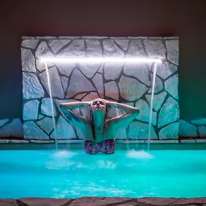 Ξενοδοχείο 87 Eighty-seven - Maison D'art Collection ****