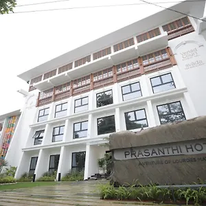 prasanthi-hotel-691001.kerala-hotels.net/