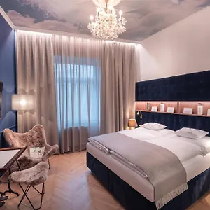 boutique-donauwalzer.vienna-besthotels.com/