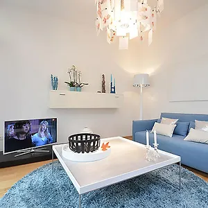 damai-apartment.com-bavaria.com/