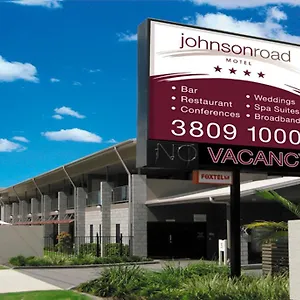 johnson-road-motel.queenslandhotels.net/
