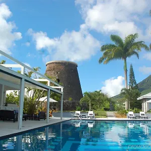 montpelier-plantation-beach.comcaribbean.com/